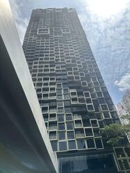 Irwell Hill Residences (D9), Apartment #581307291